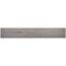 Msi Cyrus Finely 7-1/8" Wide Waterproof Smooth Oak-Imitating Rigid Core Luxury Vinyl Planks 550PK ZOR-LVR-0128P - alternate 4